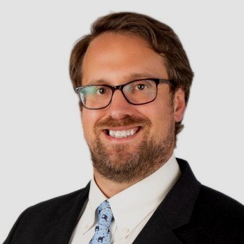 Adam Savage, Partner at Advantary Capital Partners