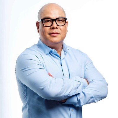 David Tirazona, SVP, Customer Success at Reco