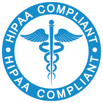 HIPAA Compliant