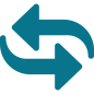 Aptedge Logo