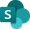 Aptedge Logo