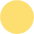circle background animated shape