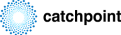 catchpoint logo